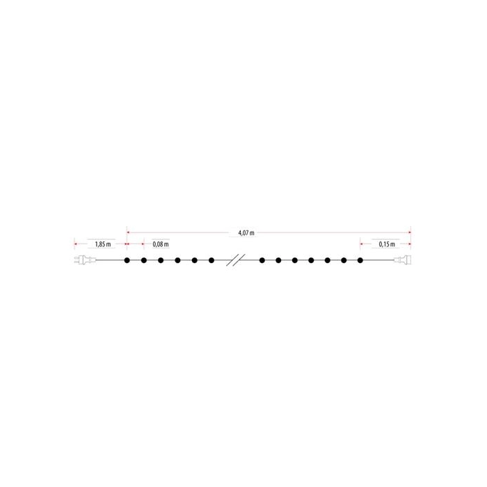 RUM-LUX | LW-LED-50G CB | lw-led-50g_cb_[r001].jpg